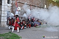 VBS_5267 - 316° Anniversario dell'Assedio di Torino del 1706